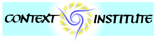 CI web banner 2000